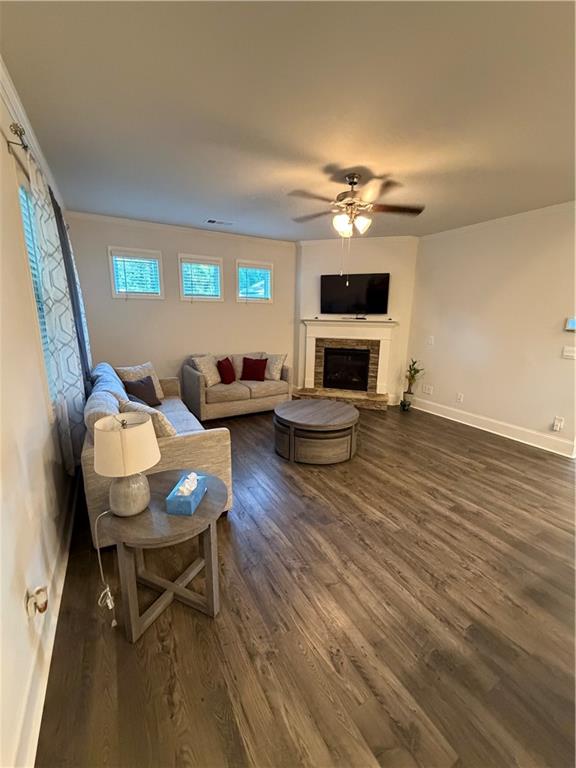 175 South Cornucopia Property Photo 7
