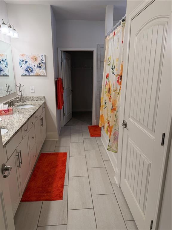 175 South Cornucopia Property Photo 9