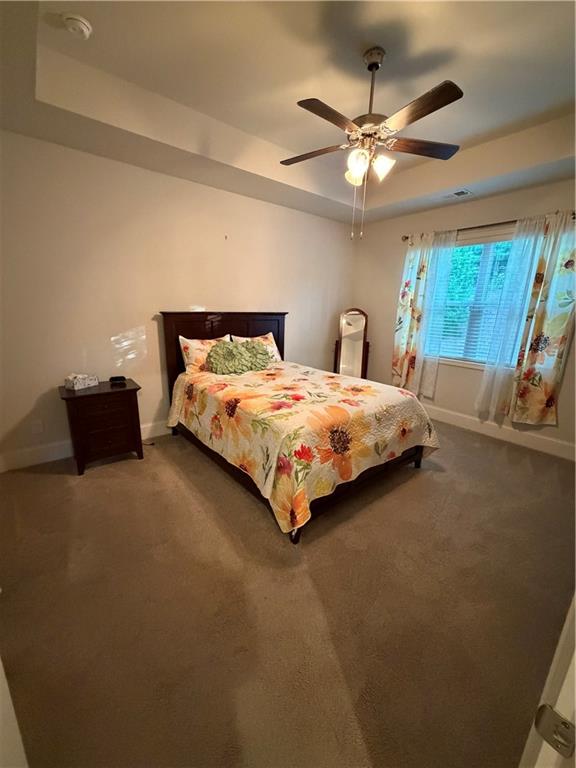 175 South Cornucopia Property Photo 11