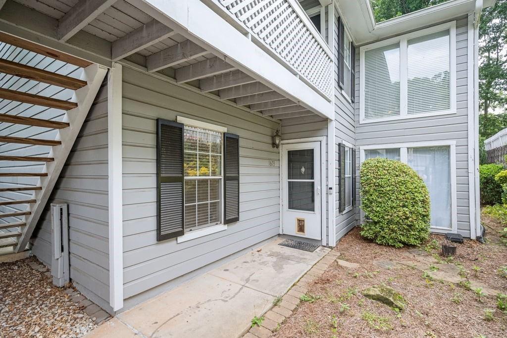 1603 Vicksburg Place Property Photo 1