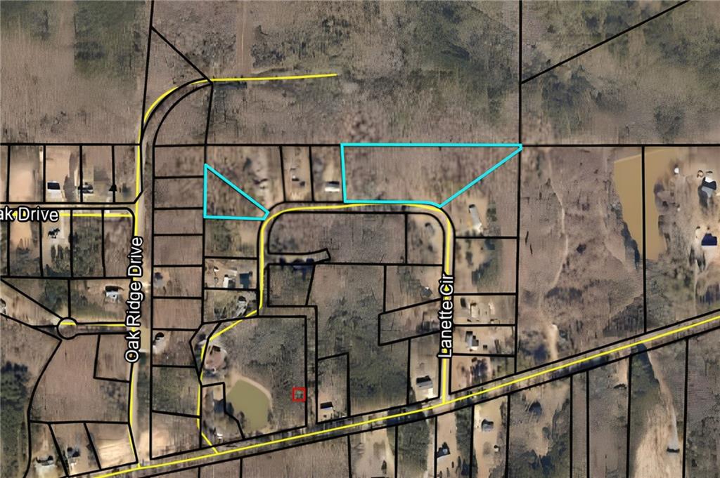 0 Lanette Circle Property Photo 2
