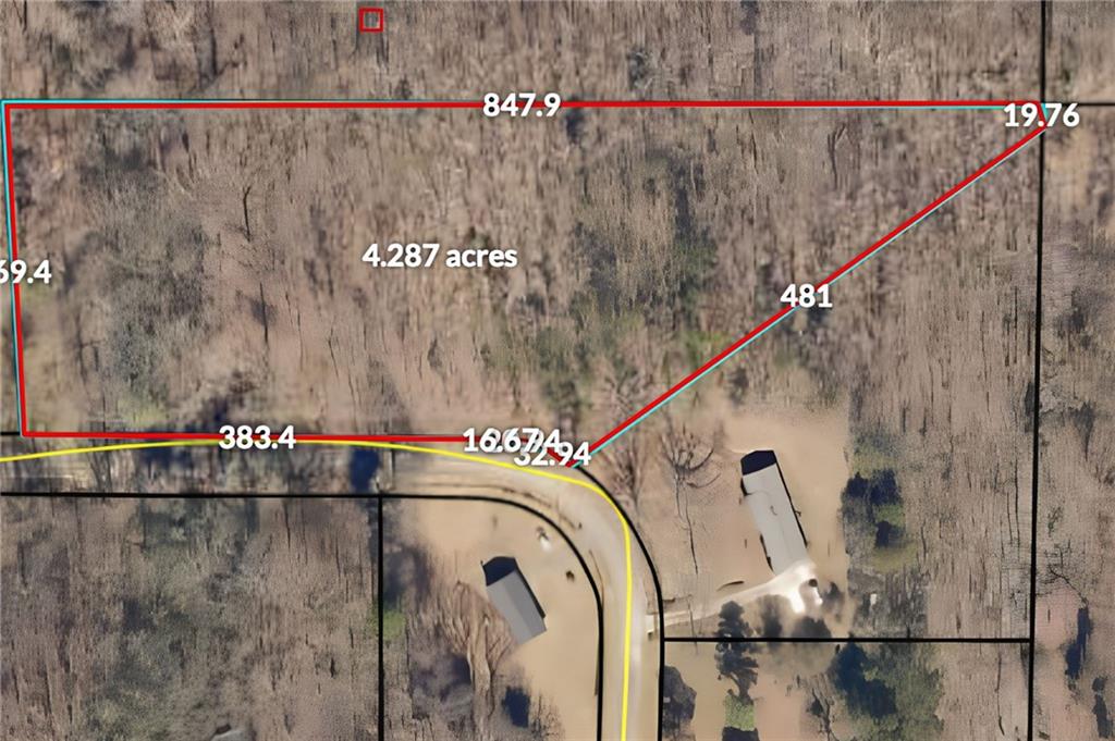 0 Lanette Circle Property Photo 7