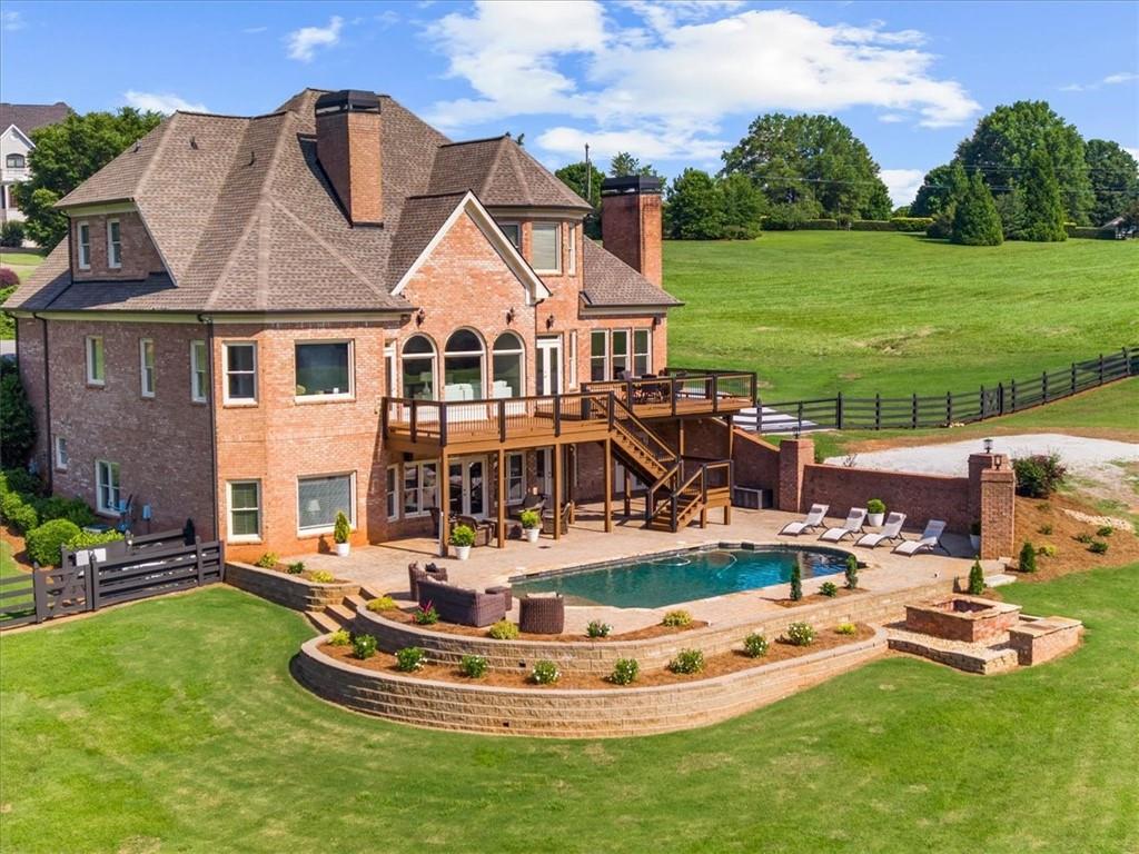 7130 Little Brook Lane