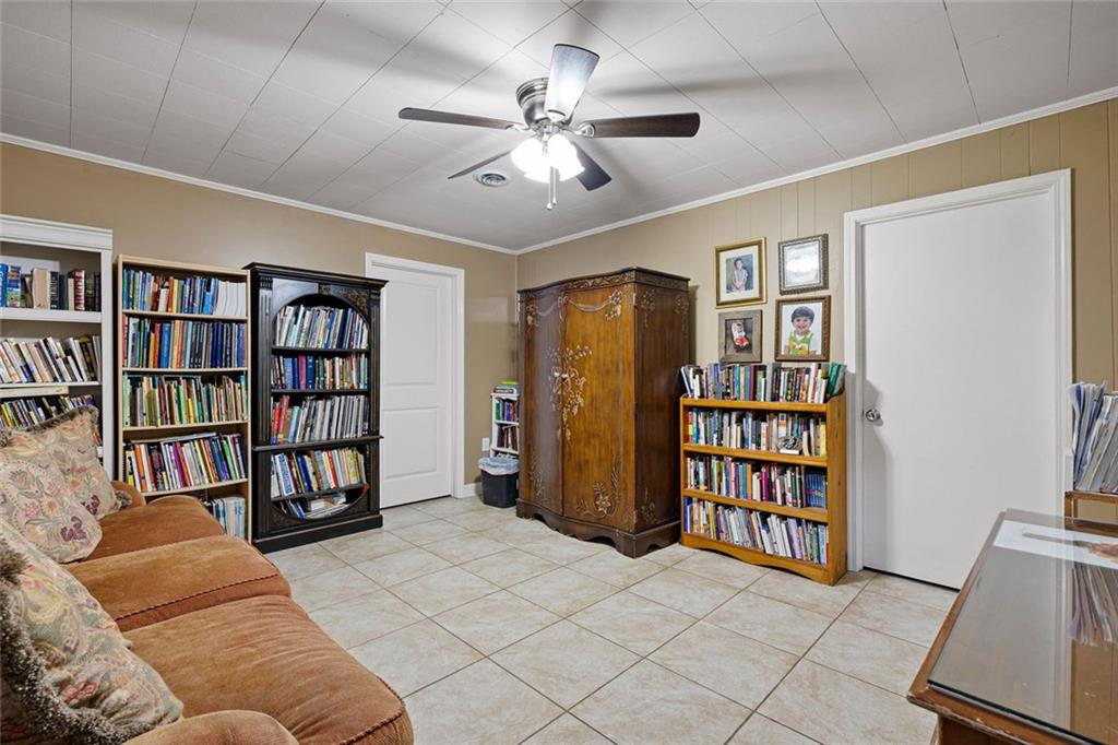 114 Margo Trail Se Property Photo 25