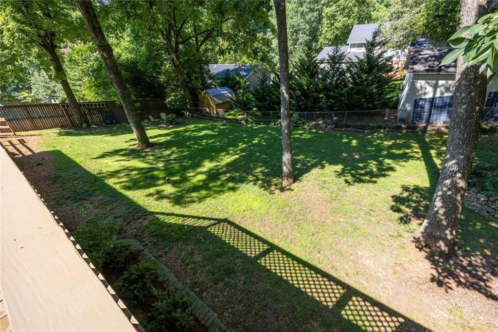 114 Margo Trail Se Property Photo 31