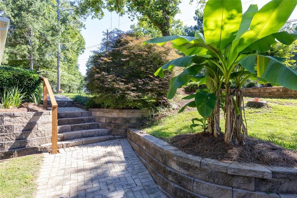 114 Margo Trail Se Property Photo 34