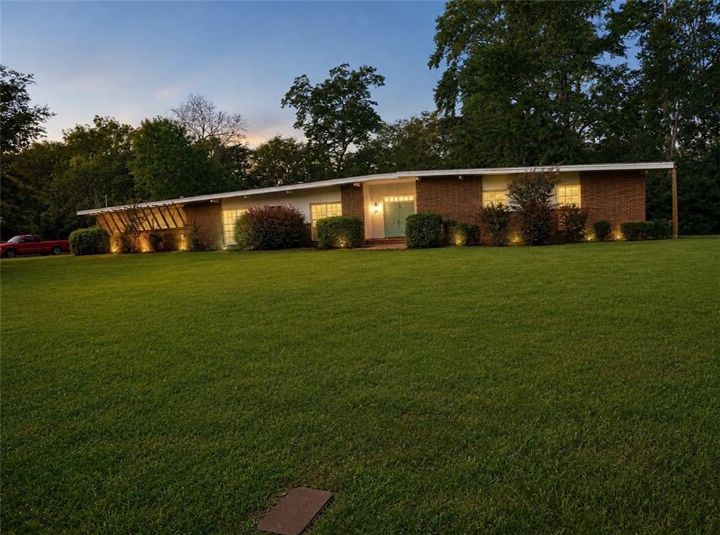 437 Orchard Lane Property Photo 1