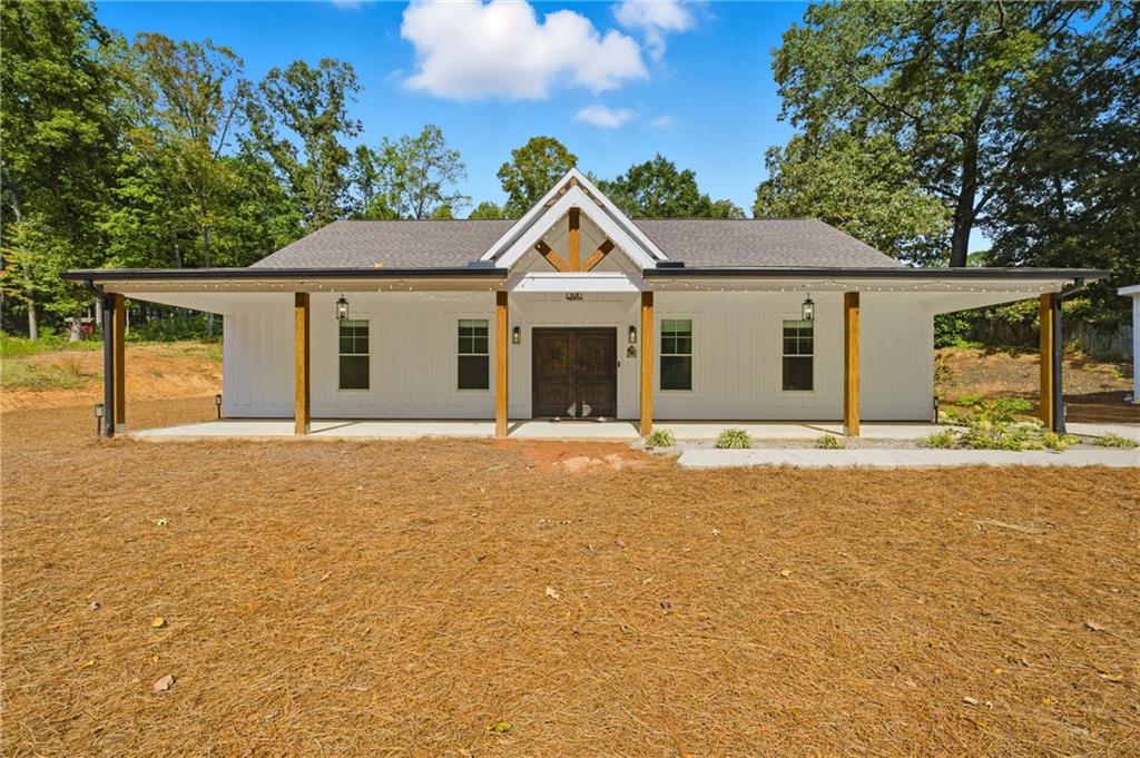 133 Sharon Court