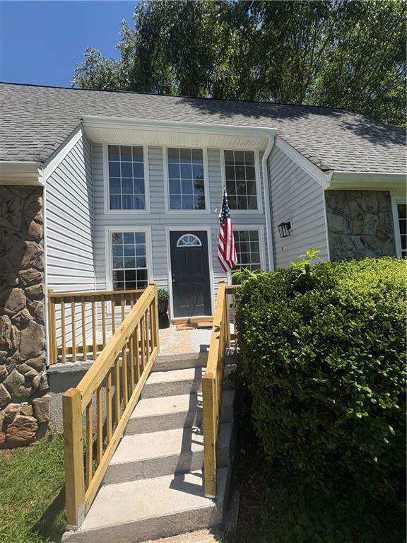 6762 Oakland Drive Property Photo 4