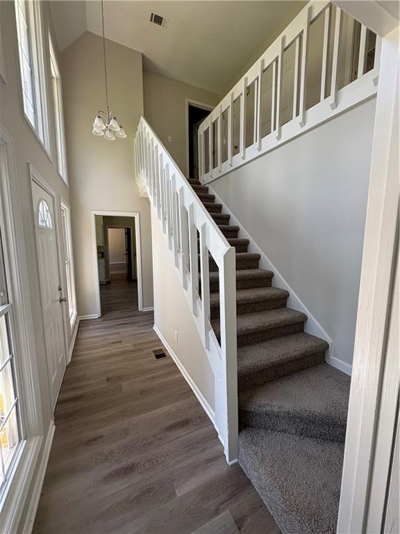 6762 Oakland Drive Property Photo 5
