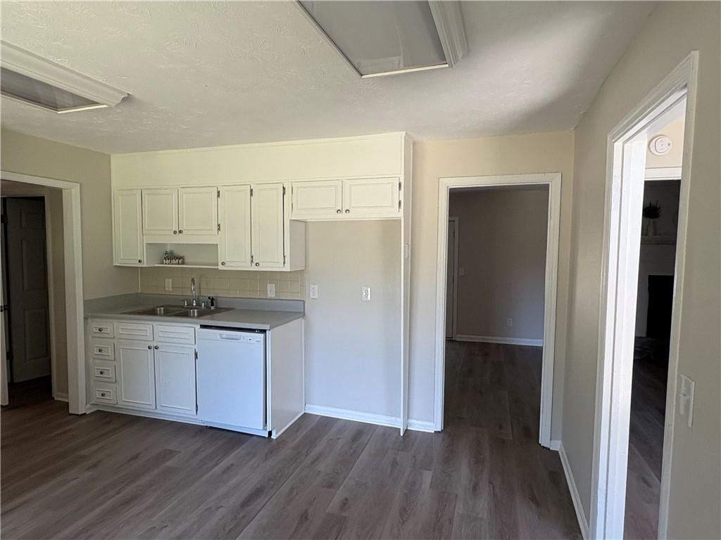 6762 Oakland Drive Property Photo 6