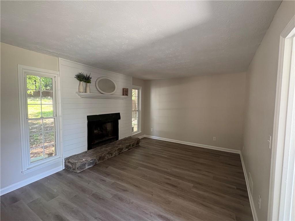 6762 Oakland Drive Property Photo 9