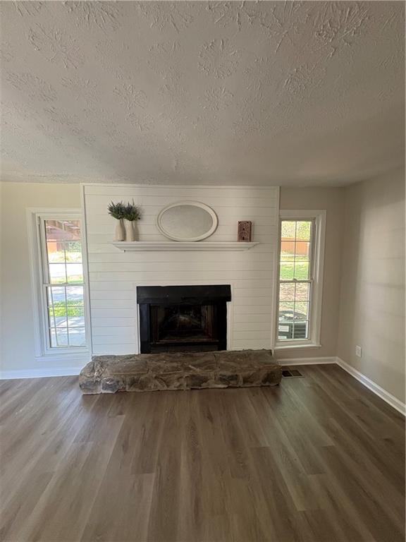 6762 Oakland Drive Property Photo 10
