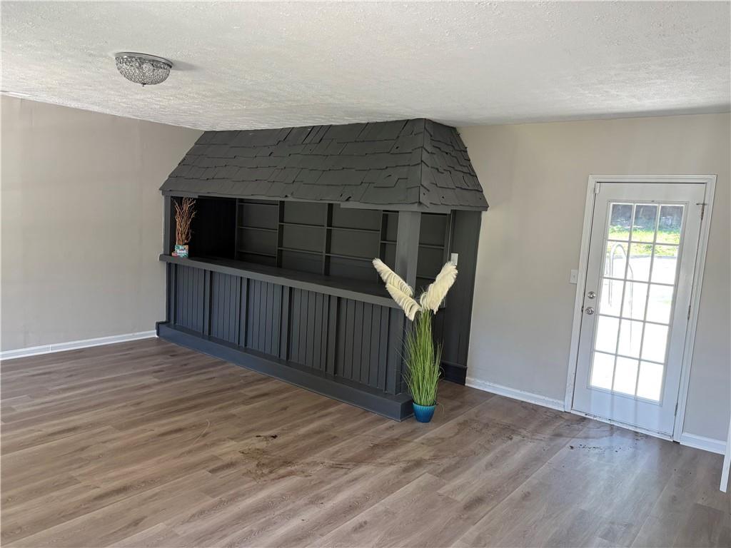 6762 Oakland Drive Property Photo 11