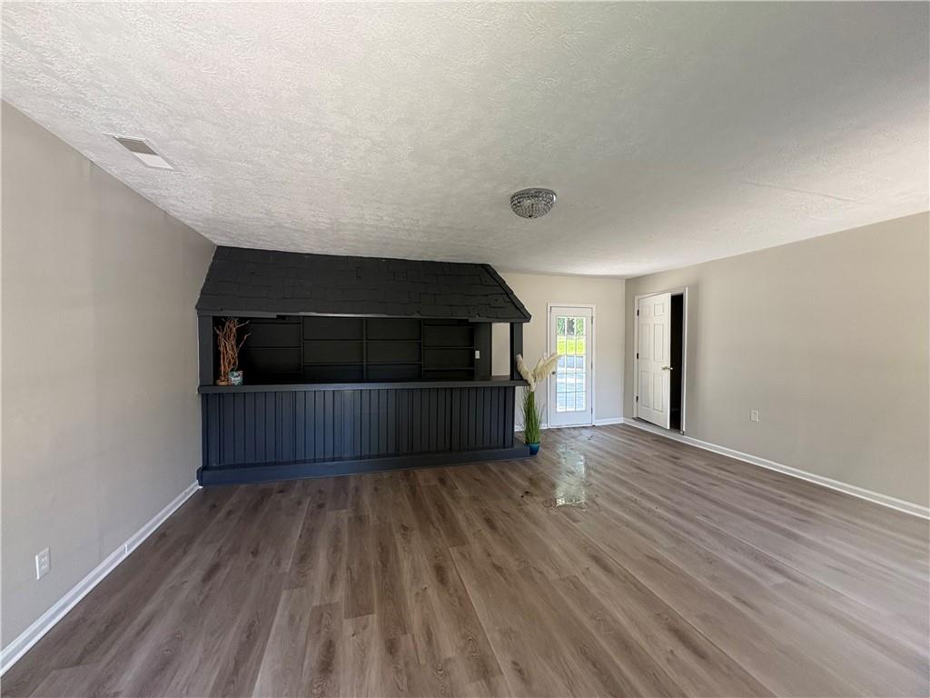 6762 Oakland Drive Property Photo 12