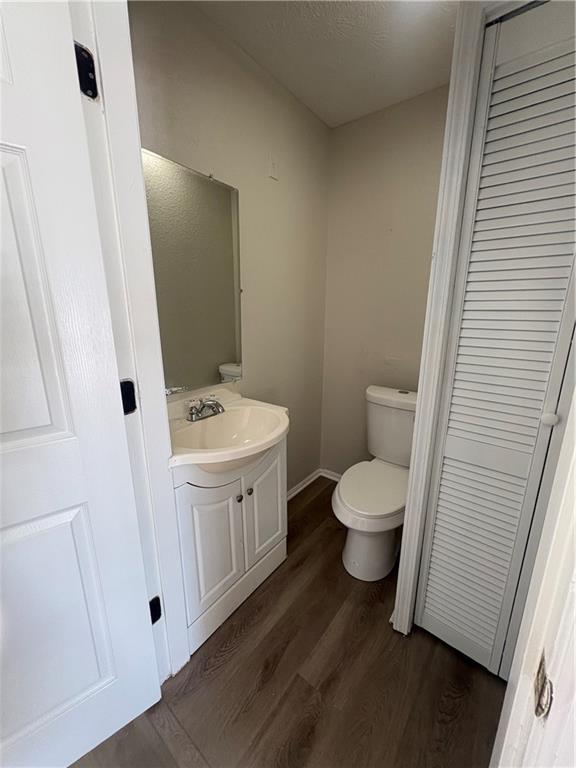 6762 Oakland Drive Property Photo 13
