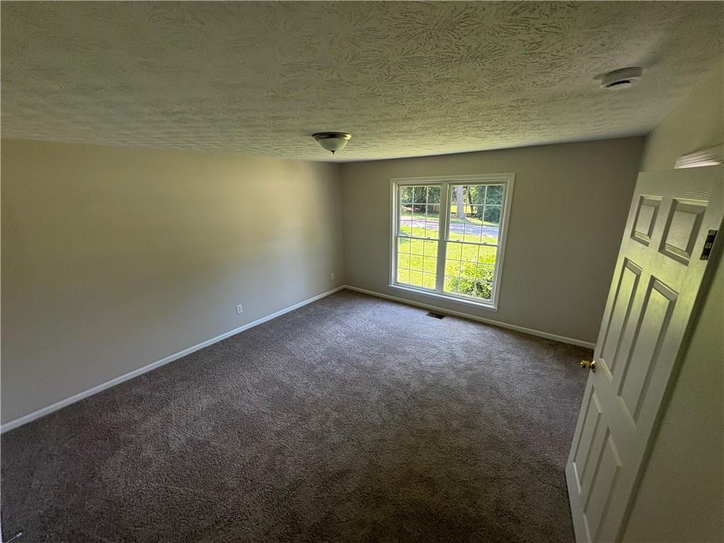6762 Oakland Drive Property Photo 14