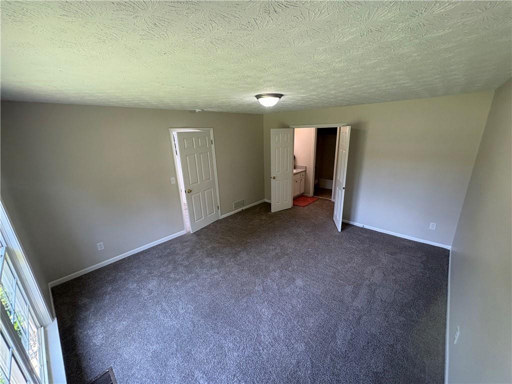 6762 Oakland Drive Property Photo 15