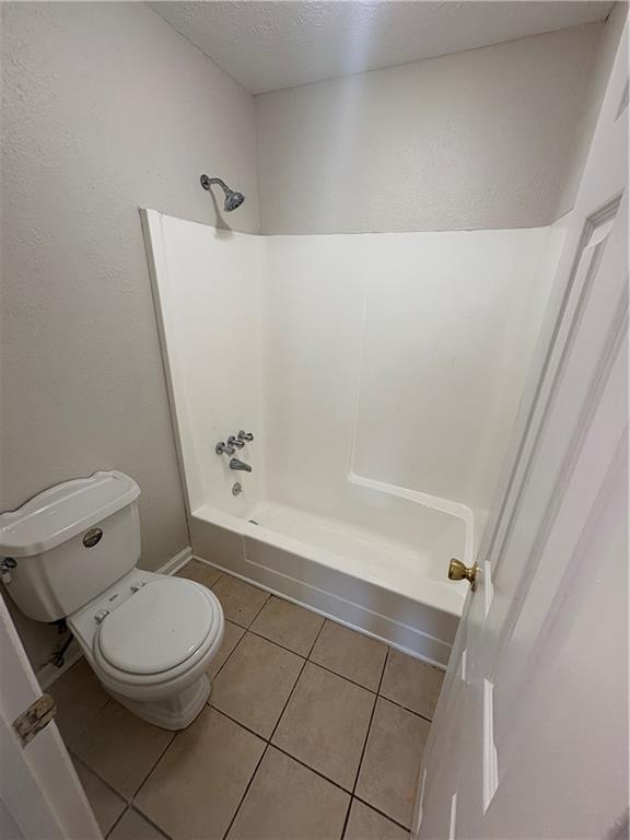 6762 Oakland Drive Property Photo 17