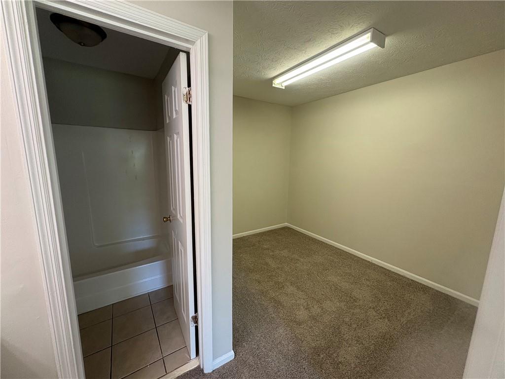 6762 Oakland Drive Property Photo 18