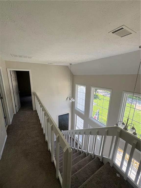 6762 Oakland Drive Property Photo 19