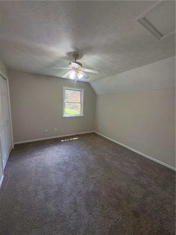6762 Oakland Drive Property Photo 20