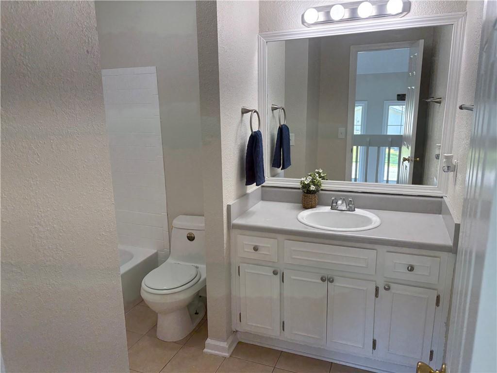 6762 Oakland Drive Property Photo 21