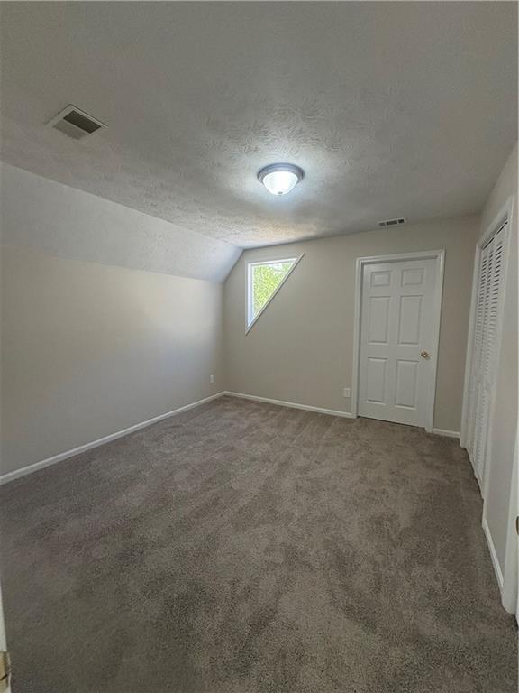 6762 Oakland Drive Property Photo 22