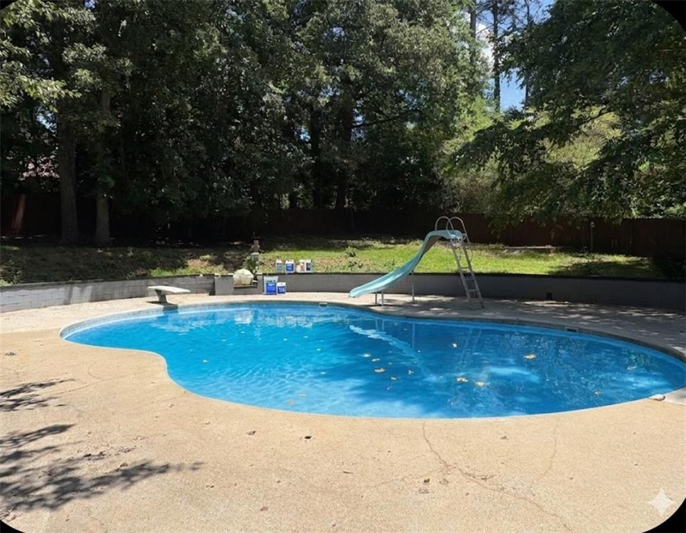 6762 Oakland Drive Property Photo 23