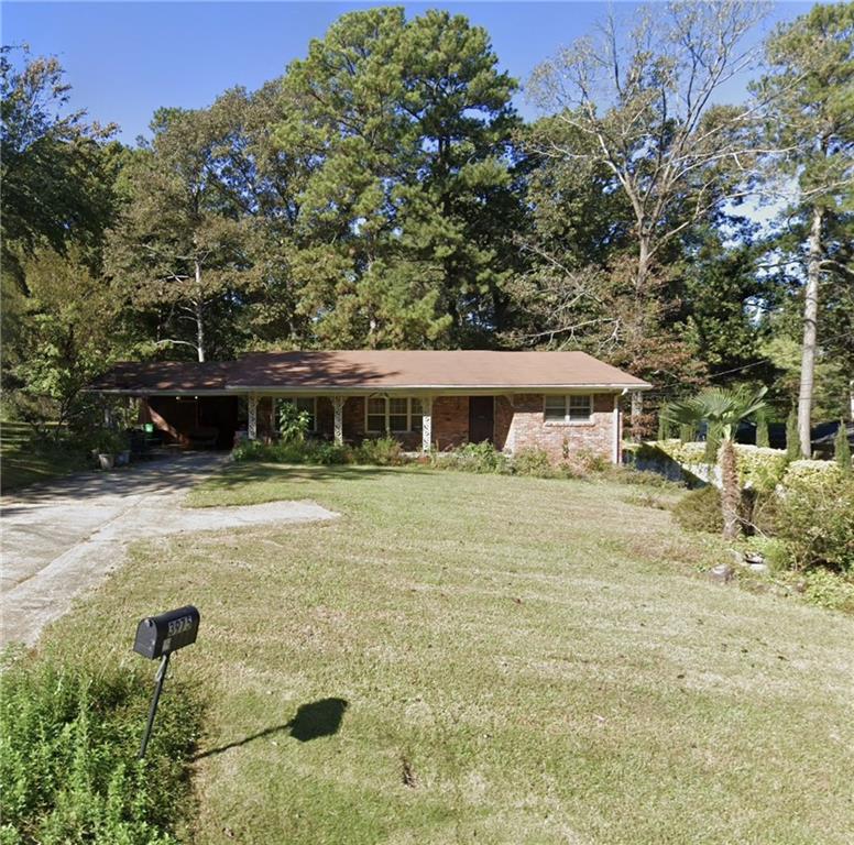 3975 Phylis Place