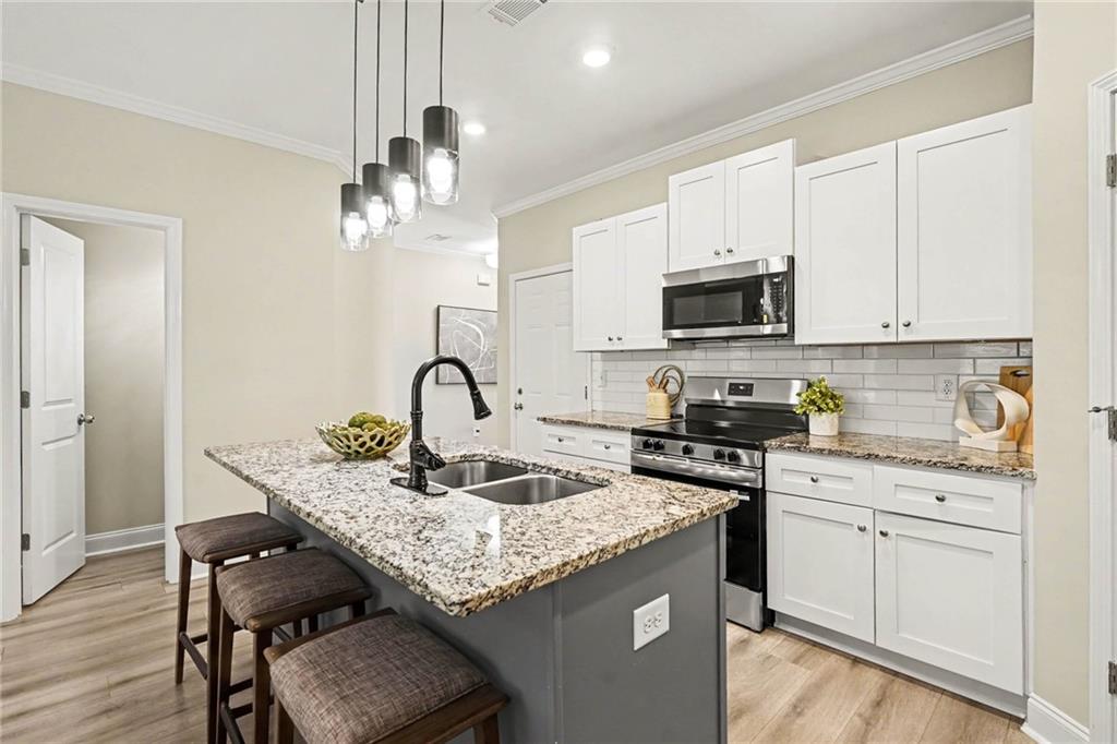 181 Dewey Road Property Photo 9