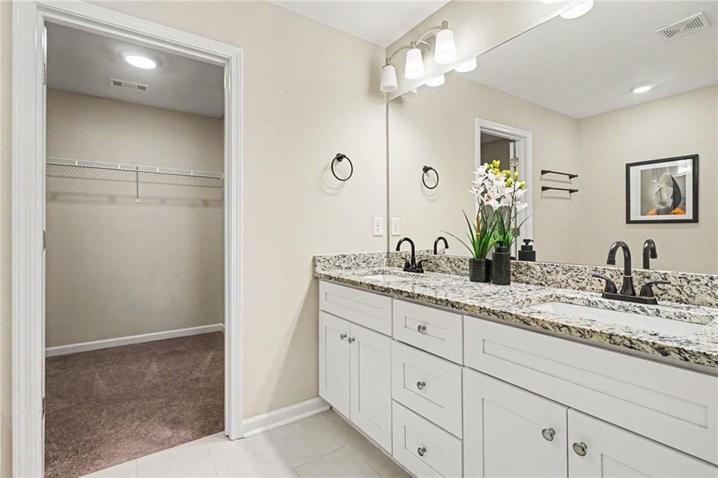 181 Dewey Road Property Photo 14