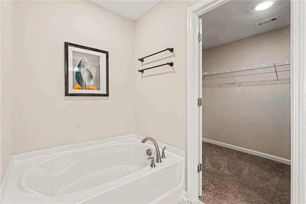 181 Dewey Road Property Photo 16
