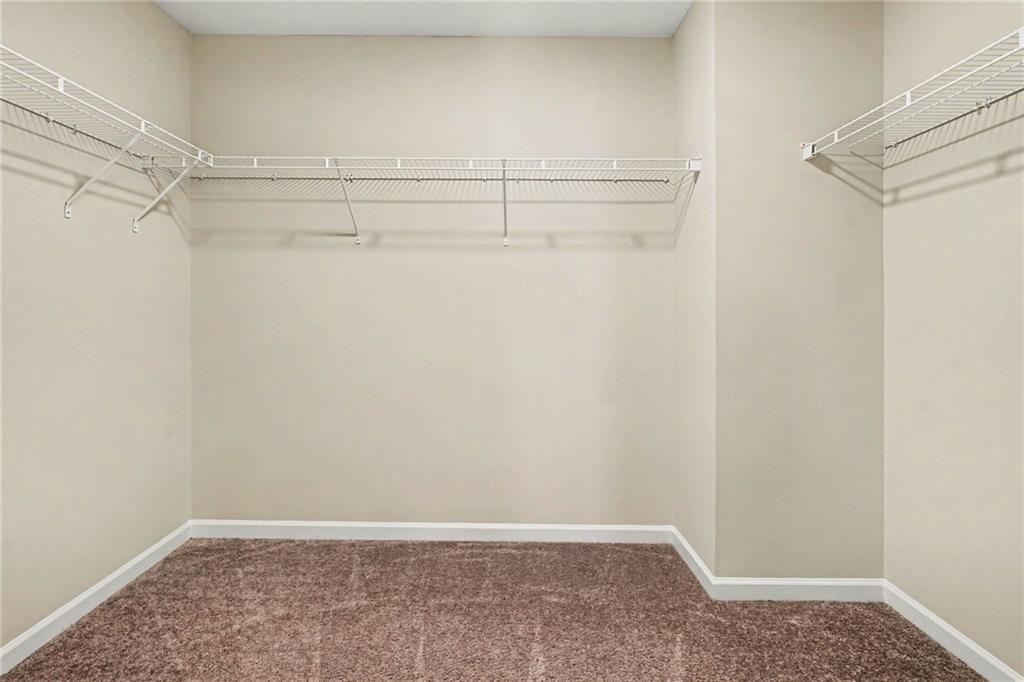181 Dewey Road Property Photo 17