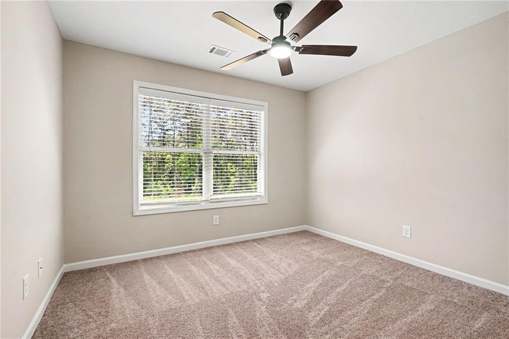 181 Dewey Road Property Photo 18
