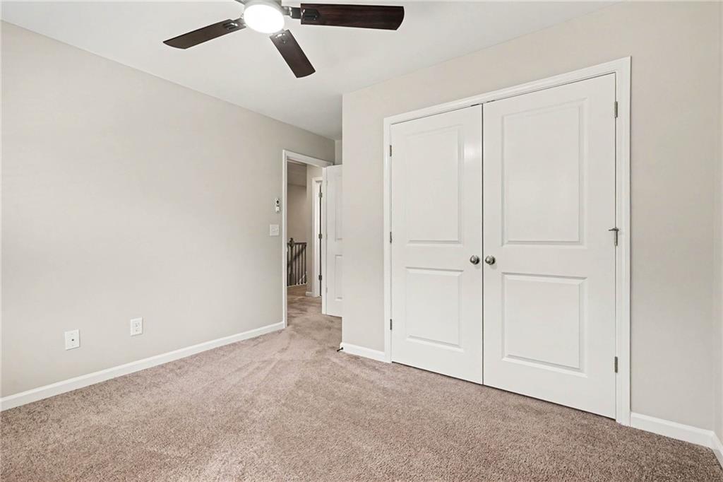 181 Dewey Road Property Photo 19