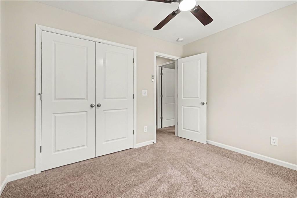 181 Dewey Road Property Photo 20