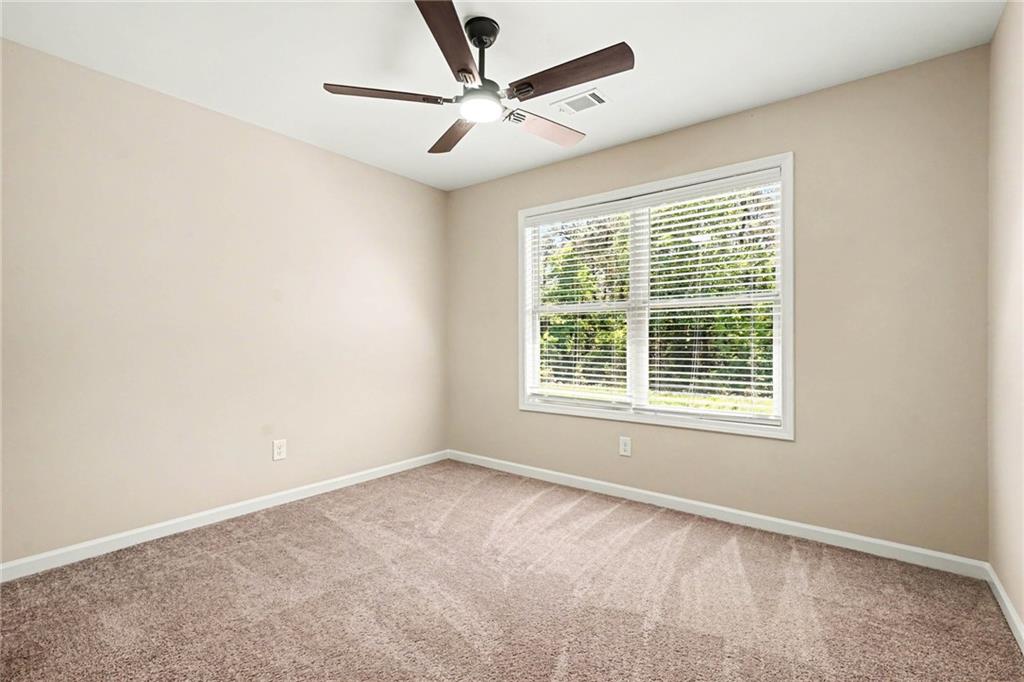 181 Dewey Road Property Photo 21