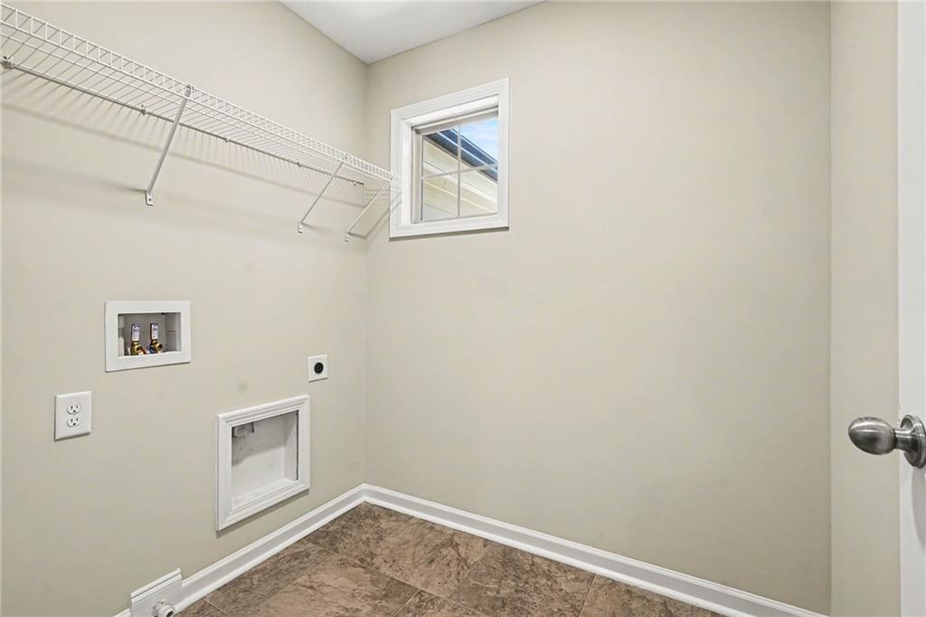181 Dewey Road Property Photo 23