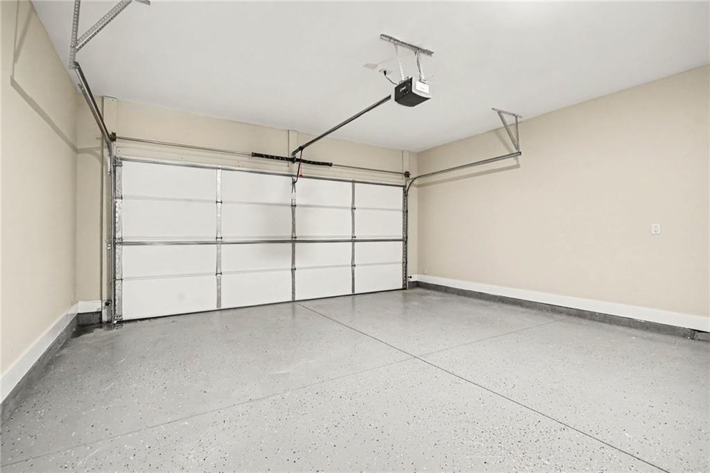 181 Dewey Road Property Photo 24