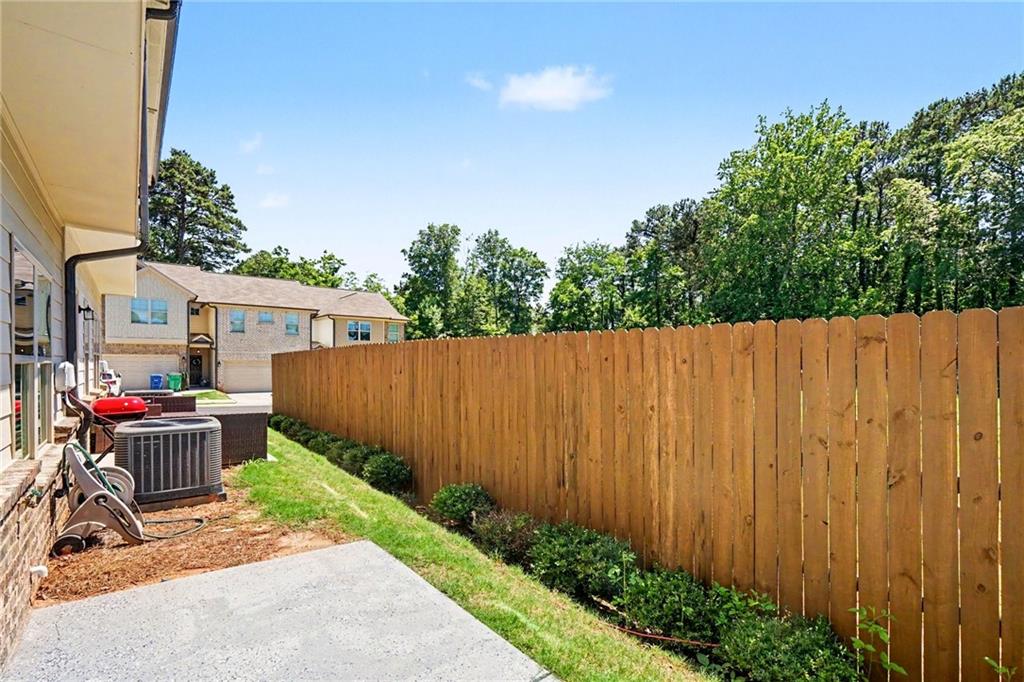 181 Dewey Road Property Photo 26