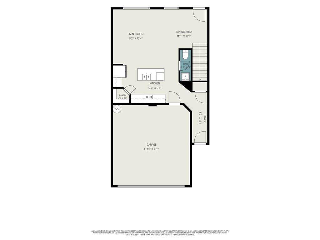 181 Dewey Road Property Photo 27