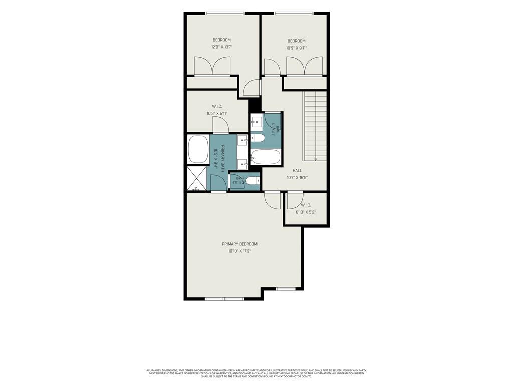 181 Dewey Road Property Photo 28