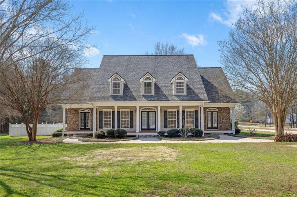 26 Ashland Drive