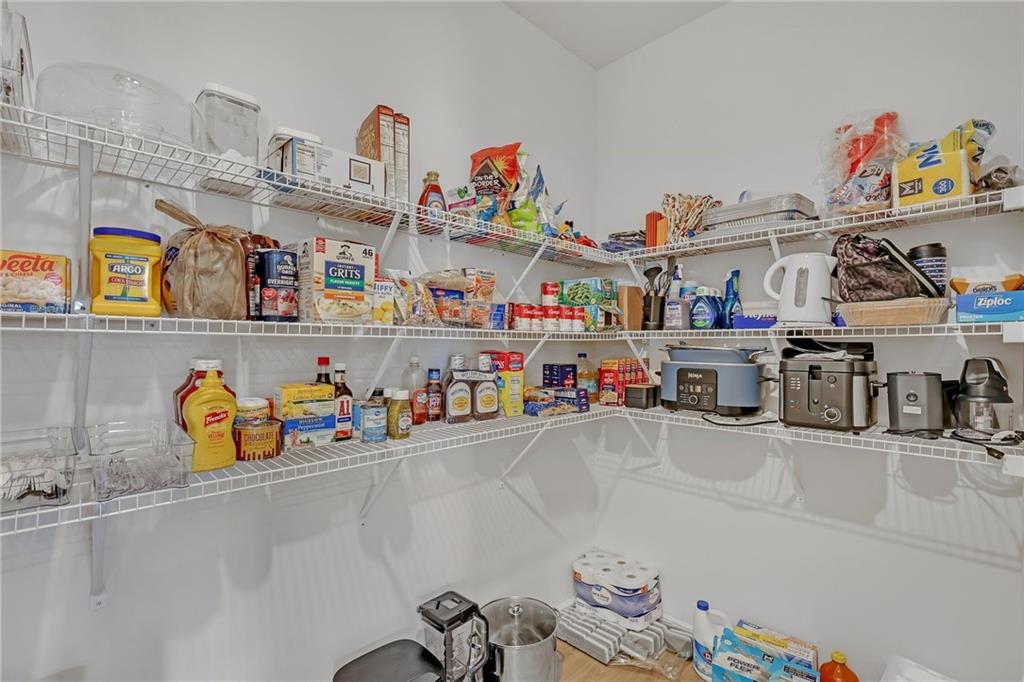 635 River Run Drive Property Photo 13