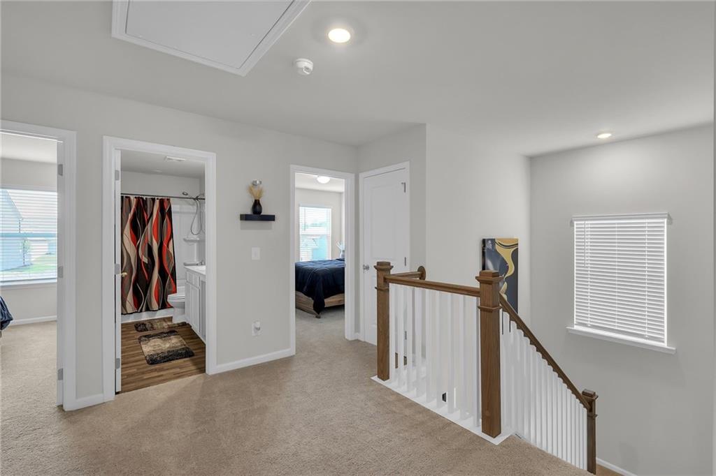 635 River Run Drive Property Photo 16