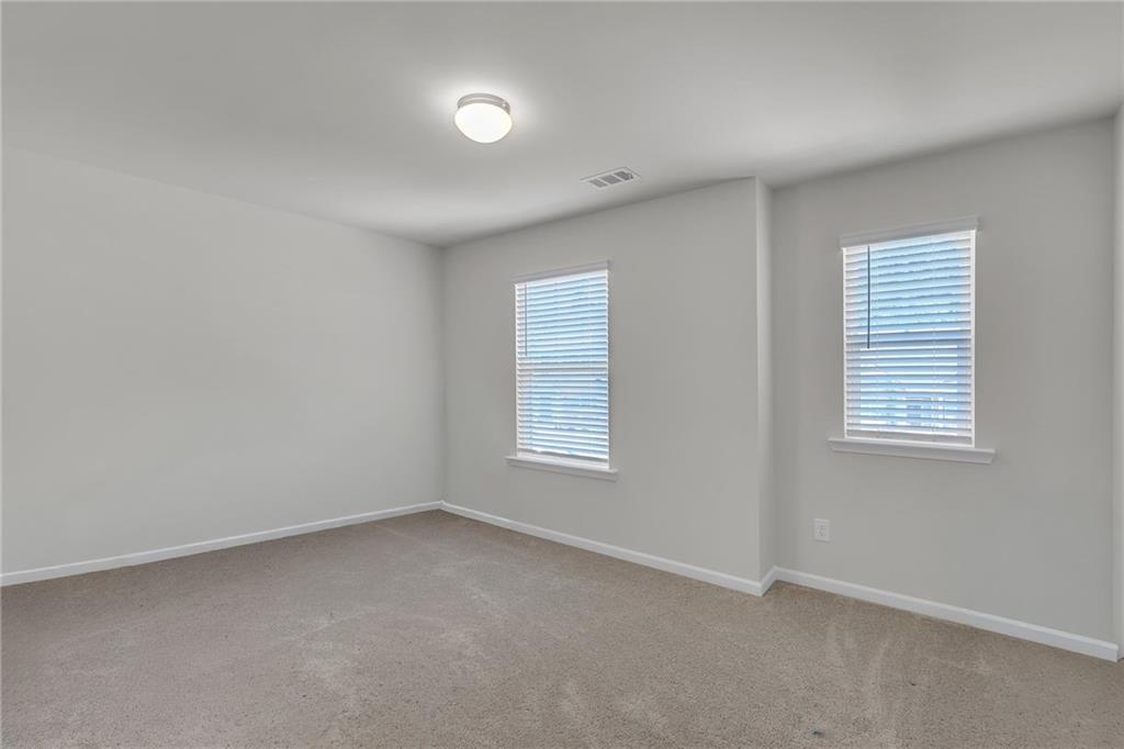 635 River Run Drive Property Photo 17