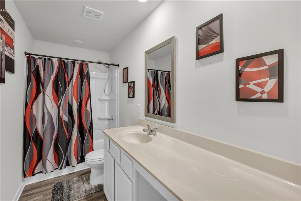 635 River Run Drive Property Photo 19