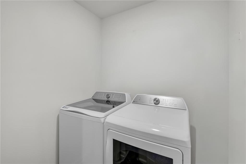 635 River Run Drive Property Photo 21