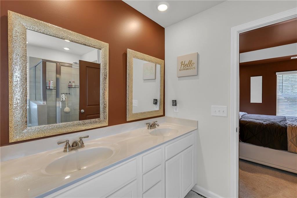 635 River Run Drive Property Photo 26
